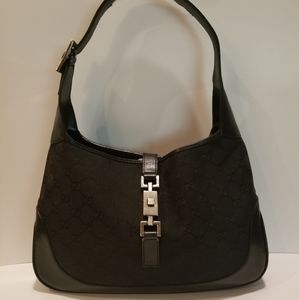 ⛔⛔⛔SOLD⛔⛔⛔